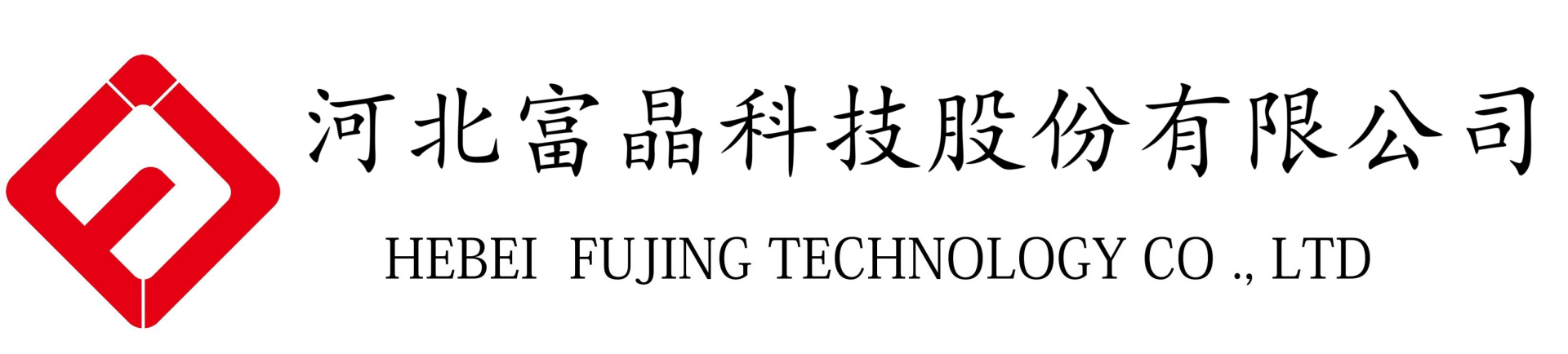 世界杯官网,世界杯(中国)一站式服务官网
